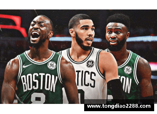 NBA交易传闻：戈登成为球队关键谈判筹码焦点
