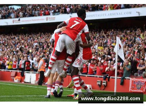 英超今日战报：切尔西主场1-0击败曼联，榜首之争愈发激烈