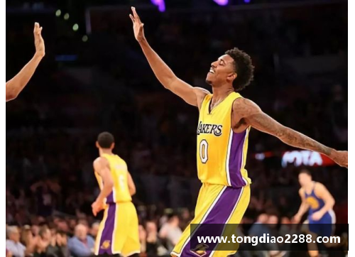 leyu乐鱼体育NBA球星罗斯的妻子：生活、事业与家庭的完美平衡