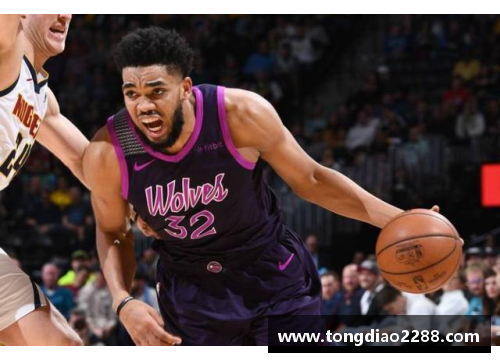 leyu乐鱼体育NBA球员寿命及其影响因素探讨