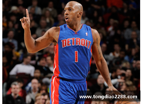 leyu乐鱼体育NBA装备经理的职责与挑战：打造球队背后的关键力量