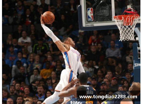 leyu乐鱼体育快船大胜老鹰，取得5连胜！NBA赛场上的霸主风范
