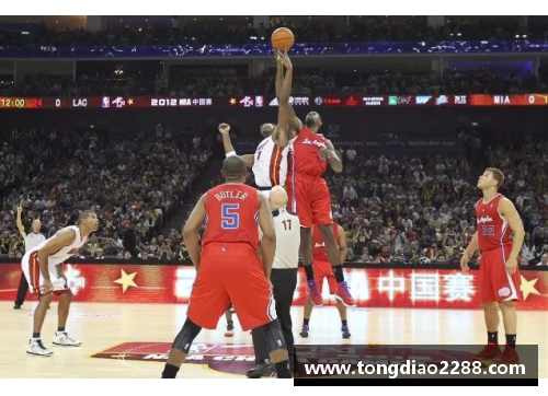 leyu乐鱼体育NBA球员谭惠民的国籍及其职业生涯概述