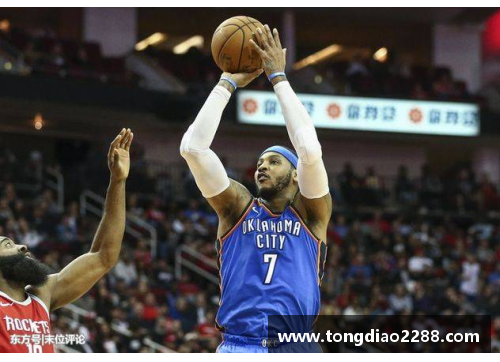 leyu乐鱼体育NBA球员周琦的未来与他在职业篮球生涯中的角色 - 副本
