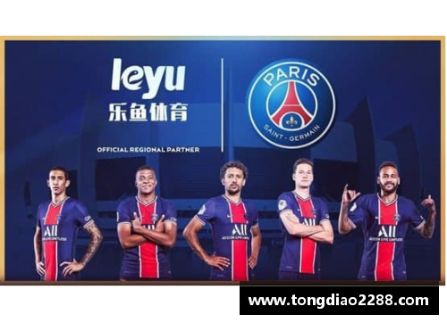 leyu乐鱼体育佛罗伦萨告负告急，危机四伏待解