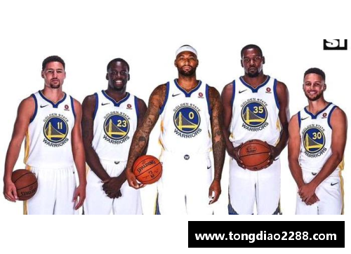 leyu乐鱼体育NBA新赛季前瞻：谁将统治篮球场上的明日之星？