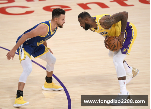 leyu乐鱼体育NBA火箭对阵勇士：巅峰对决谁主沉浮
