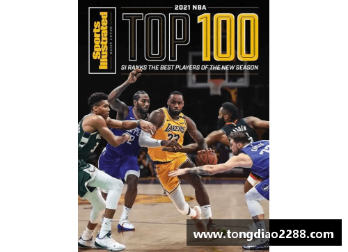 leyu乐鱼体育NBA增添新病号，恩比德脑震荡加骨折！不手术休息5天，或因祸 - 副本