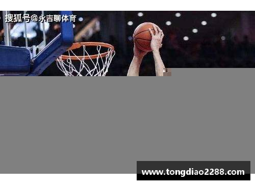 leyu乐鱼体育广东宏远队续约外援易建联，力争卫冕CBA总冠军