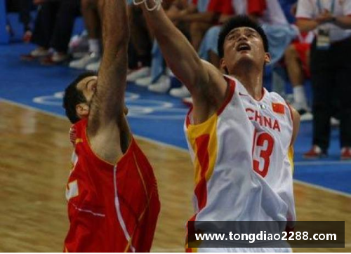 leyu乐鱼体育NBA新规：详解干扰球的定义、判罚与争议