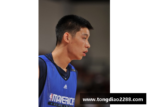 leyu乐鱼体育丁彦雨航在NBA小牛队中的崭露头角