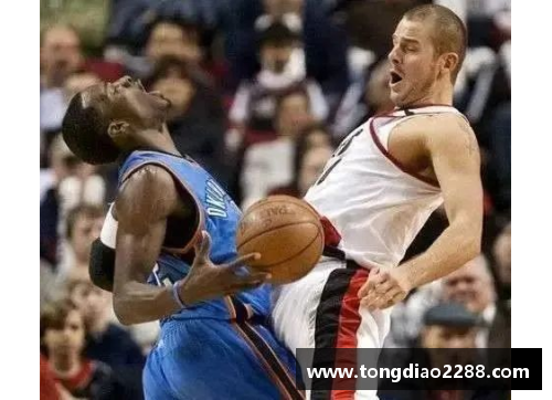 leyu乐鱼体育NBA球星特效图大揭秘：探索他们的技能、故事与影响 - 副本