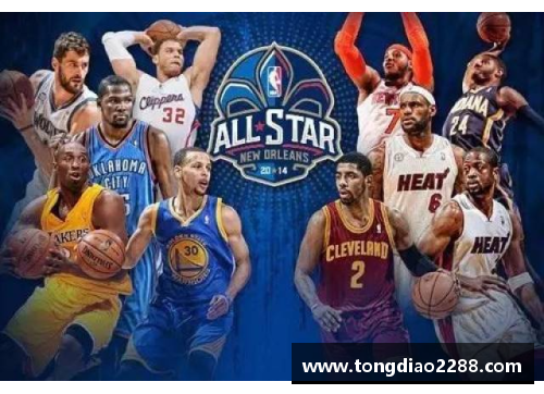 leyu乐鱼体育虎扑NBA排名分析：球队实力对比与赛季前景展望