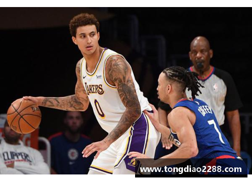 leyu乐鱼体育NBA长途：探索球员们在赛季间的旅途与生活 - 副本