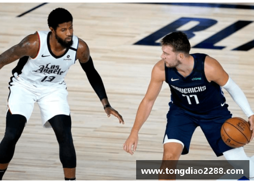 leyu乐鱼体育乔治城大学在NBA：校友的职业篮球之路