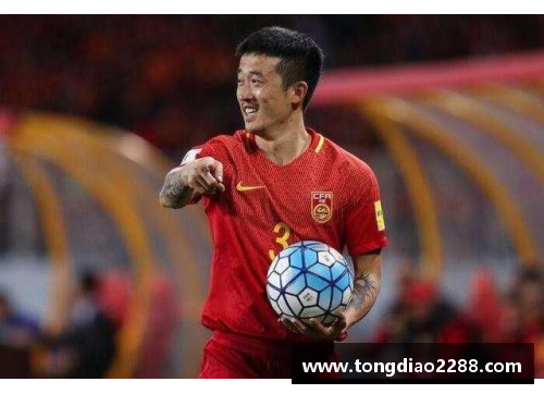 leyu乐鱼体育国足左脚球员：左边翼展新风采