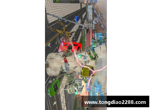 leyu乐鱼体育足球球星卡初始册全面解析揭示收藏价值与市场动态 - 副本