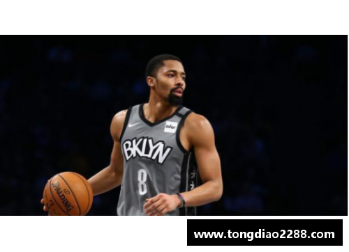 leyu乐鱼体育NBA明星们的夸张发型：从爆炸头到时尚风暴