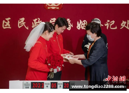 leyu乐鱼体育足球明星的香水之选揭秘让你与偶像同香气相随