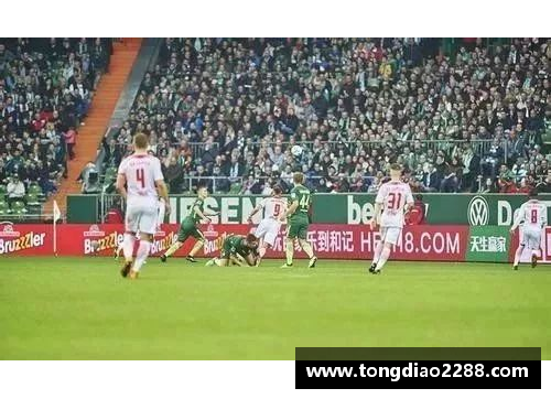 leyu乐鱼体育德甲风云再起：科隆获胜升至第六，沃尔夫斯堡陷入六连败泥潭 - 副本