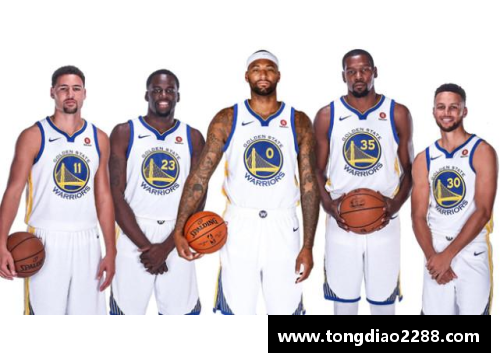 leyu乐鱼体育NBA总决赛：胜利后的拥抱与情感流露
