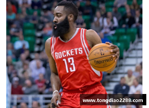 leyu乐鱼体育海沃德在NBA休斯敦火箭队的未来：重塑团队格局与超级新赛季计划 - 副本