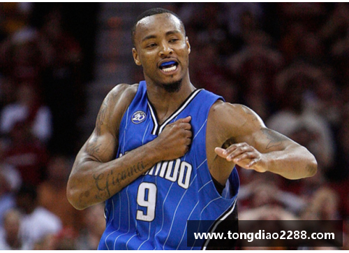 leyu乐鱼体育NBA球员刘易斯：职业生涯与个人生活全景解读 - 副本